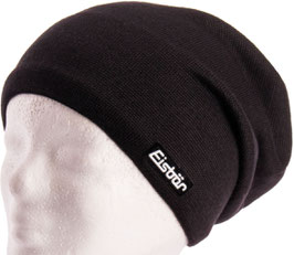 Step OS Beanie Eisbär Mütze