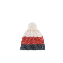 Eisbär Mütze Star Pompon RL Kids