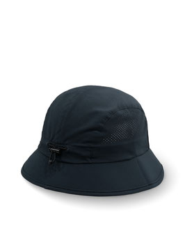 Eisbär Strato Bucket Hat