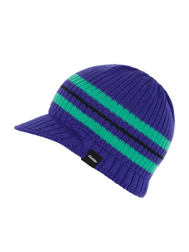 Pauli Cap Eisbär Mütze