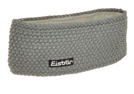 Eisbär Stirnband Jamies | viele Farben