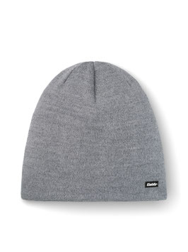 Eisbär Mütze Ogle OS