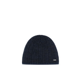 Eisbär Mütze Rene XL