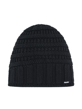 Eisbär Mütze Cullen 2.0 OS