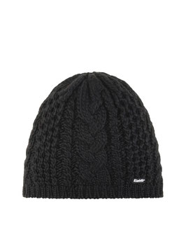 Eisbär Mütze Afra