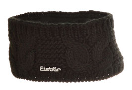 Eisbär Stirnband Esta