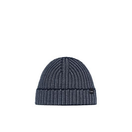 Eisbär Mütze Sorrak