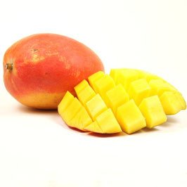 MANGUE