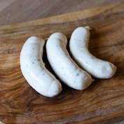 BOUDIN TRUFFE