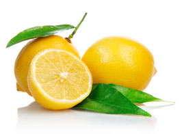 CITRON