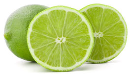 CITRON VERT