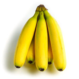 BANANE