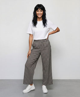 KAROHOSE MARINE