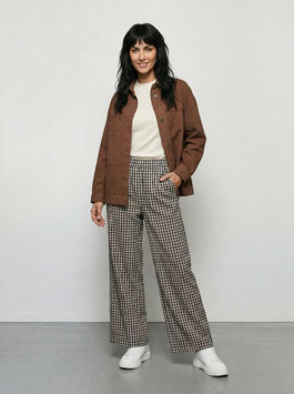 FIELDJACKET