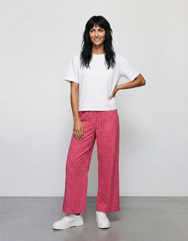 KAROHOSE PINK