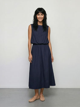 SOMMERKLEID