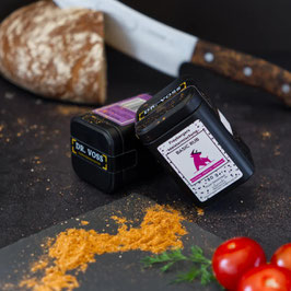 FREYBERGERS BASIC RUB