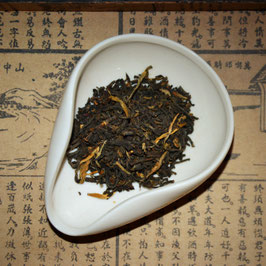 Yunnan Imperial bio