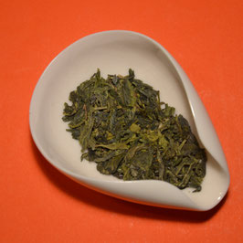 Long Jing bio