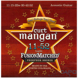 Curt Mangan