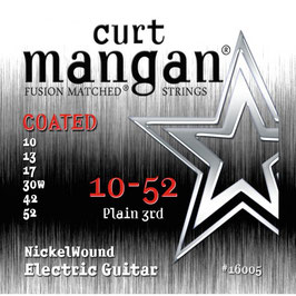 Curt Mangan 10-52