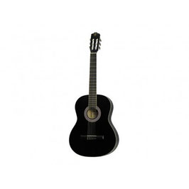 Gomez Classic Guitar 001