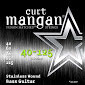 Curt Mangan 40-125
