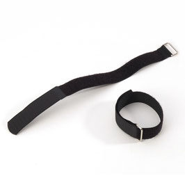 Adam Hall Hook and Loop Cable Tie