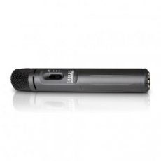 LD Systems D 1012 C CONDENSER MICROPHONE