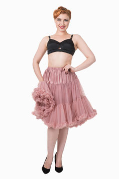 Banned Starlite petticoat