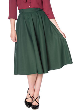 Banned Di Di swing rok mt 2xl