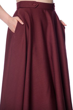 Banned Di Di swing rok mt XL