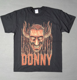 Donny Shirt - Amen