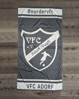 VFC Duschtuch