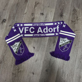 VFC Fanschal