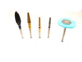 Starter-Set