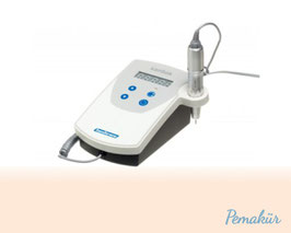 0872- Xantos Nail