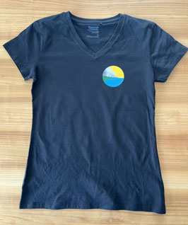 Frauen-Shirt