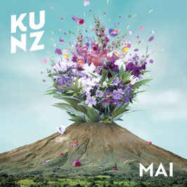 MAI CD