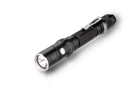 Taschenlampe Fenix LD22 inkl.2x Batterie AA