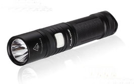 Fenix UC30 USB-Taschenlampe