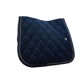 TAPIS LUXOR LAMI CELL