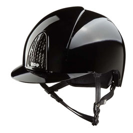 Bombe KEP SMART taille M  nous présicer dans les commentaire la taille de bonnet