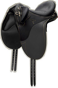 Selle WINTEC Pro Stock CAIR®