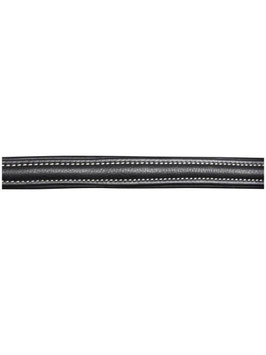 Bridon X-Line Supersoft Waldhausen