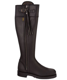 Bottes Espagnol K