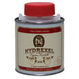 Onguent blond - Hydrexel