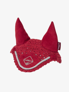 Bonnets - Poney peluche - Lemieux