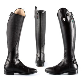 Botte TATTINI RETRIEVER