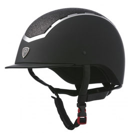 Casque Insert lamé - EQUITHÈME